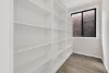 13 Barker Way, Valley View, SA 5093-Image