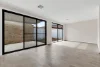 13 Barker Way, Valley View, SA 5093-Image