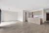 13 Barker Way, Valley View, SA 5093-Image