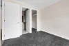 13 Barker Way, Valley View, SA 5093-Image