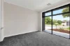 13 Barker Way, Valley View, SA 5093-Image