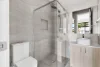 13 Barker Way, Valley View, SA 5093-Image
