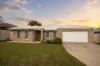 13 Barmedman Avenue, Gobbagombalin, NSW 2650