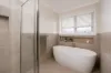 13 Barmedman Avenue, Gobbagombalin, NSW 2650-Image