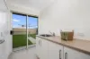 13 Barmedman Avenue, Gobbagombalin, NSW 2650-Image