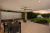 13 Barmedman Avenue, Gobbagombalin, NSW 2650-Image