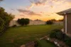 13 Barmedman Avenue, Gobbagombalin, NSW 2650-Image