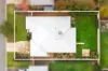 13 Barmedman Avenue, Gobbagombalin, NSW 2650-Image