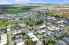 13 Barmedman Avenue, Gobbagombalin, NSW 2650-Image