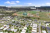 13 Barmedman Avenue, Gobbagombalin, NSW 2650-Image