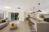 13 Barmedman Avenue, Gobbagombalin, NSW 2650-Image