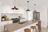 13 Barmedman Avenue, Gobbagombalin, NSW 2650-Image