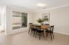 13 Barmedman Avenue, Gobbagombalin, NSW 2650-Image