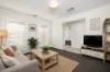 13 Barmedman Avenue, Gobbagombalin, NSW 2650-Image