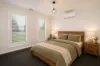 13 Barmedman Avenue, Gobbagombalin, NSW 2650-Image