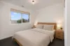 13 Barmedman Avenue, Gobbagombalin, NSW 2650-Image