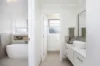 13 Barmedman Avenue, Gobbagombalin, NSW 2650-Image