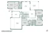 13 Barmedman Avenue, Gobbagombalin, NSW 2650-Floorplan