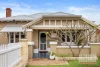 13 Barnet Street, North Perth, WA 6006