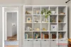13 Barnet Street, North Perth, WA 6006-Image