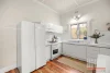 13 Barnet Street, North Perth, WA 6006-Image