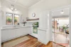 13 Barnet Street, North Perth, WA 6006-Image