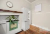 13 Barnet Street, North Perth, WA 6006-Image
