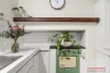 13 Barnet Street, North Perth, WA 6006-Image