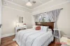 13 Barnet Street, North Perth, WA 6006-Image