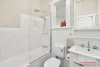 13 Barnet Street, North Perth, WA 6006-Image