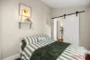13 Barnet Street, North Perth, WA 6006-Image