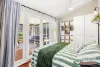 13 Barnet Street, North Perth, WA 6006-Image