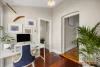 13 Barnet Street, North Perth, WA 6006-Image