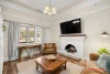 13 Barnet Street, North Perth, WA 6006-Image