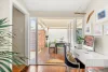 13 Barnet Street, North Perth, WA 6006-Image