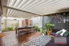 13 Barnet Street, North Perth, WA 6006-Image
