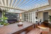 13 Barnet Street, North Perth, WA 6006-Image