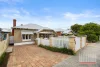 13 Barnet Street, North Perth, WA 6006-Image