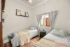 13 Barnet Street, North Perth, WA 6006-Image