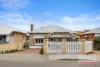 13 Barnet Street, North Perth, WA 6006-Image
