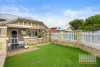 13 Barnet Street, North Perth, WA 6006-Image