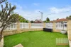13 Barnet Street, North Perth, WA 6006-Image