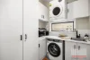 13 Barnet Street, North Perth, WA 6006-Image