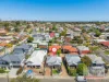 13 Barnet Street, North Perth, WA 6006-Image