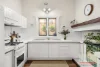 13 Barnet Street, North Perth, WA 6006-Image