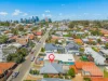 13 Barnet Street, North Perth, WA 6006-Image