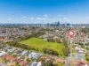 13 Barnet Street, North Perth, WA 6006-Image