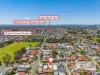13 Barnet Street, North Perth, WA 6006-Image