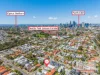 13 Barnet Street, North Perth, WA 6006-Image