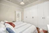 13 Barnet Street, North Perth, WA 6006-Image